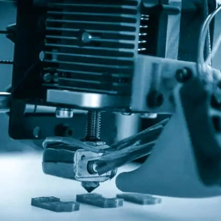 3d Printing of Plastic Parts 3d Printing of Plastic Parts