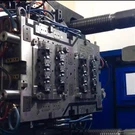 Jak obsługiwać płynną silikonową maszynę do formowania?