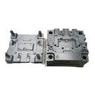 Jak kontrolować dokładność wymiarową części wstrzykniętych?